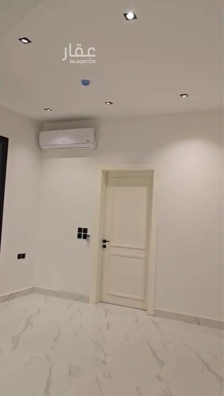 Apartment for Rent in Riyadh Al Aqiq صورة 5