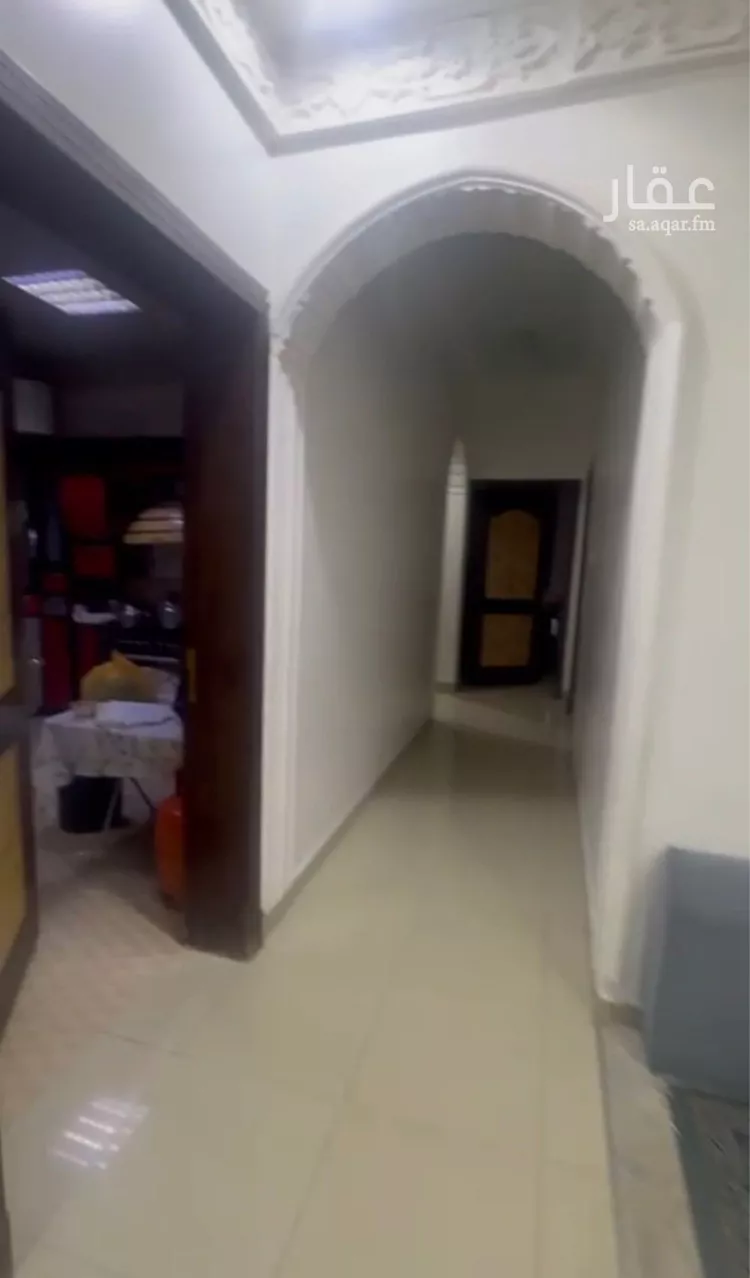 Apartment for Rent in Riyadh Ishbiliyah صورة 5