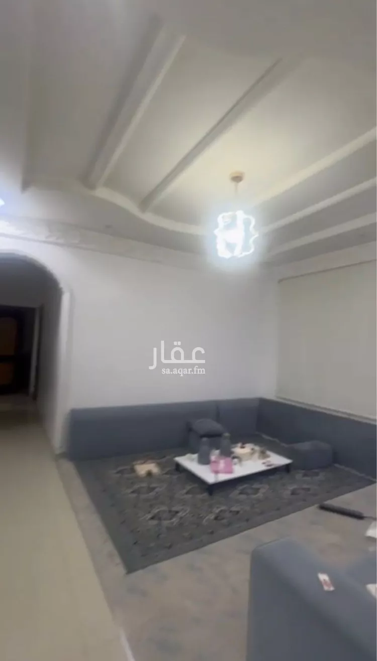 Apartment for Rent in Riyadh Ishbiliyah صورة 3