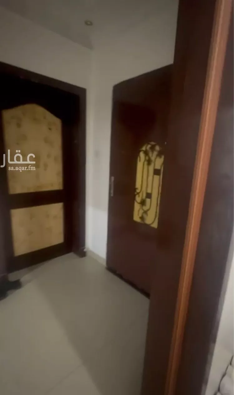 شقة للبيع في شارع بحر العرب, حي إشبيلية, مدينة الرياض, منطقة الرياض صورة 2