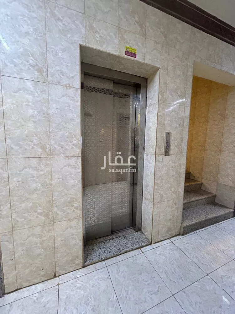 Apartment for Rent in Riyadh Ishbiliyah