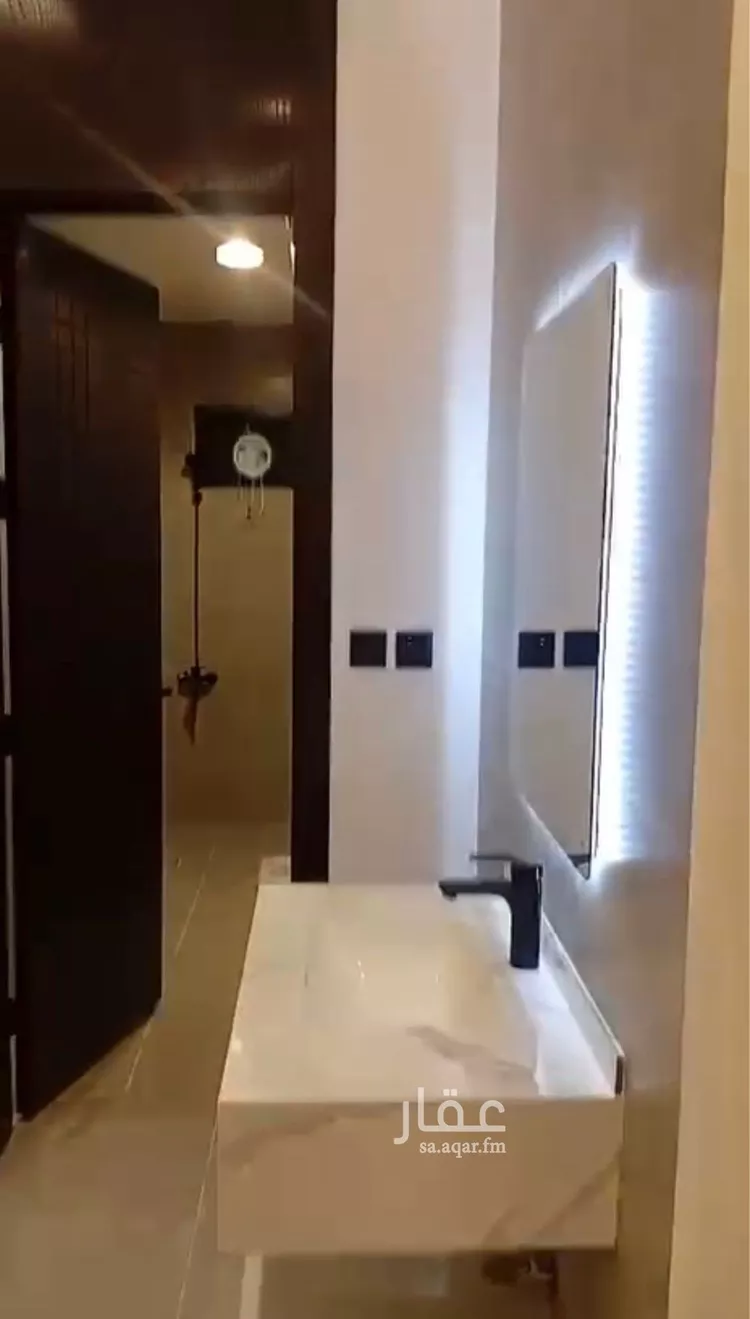 Apartment for Rent in Riyadh Al Yarmouk