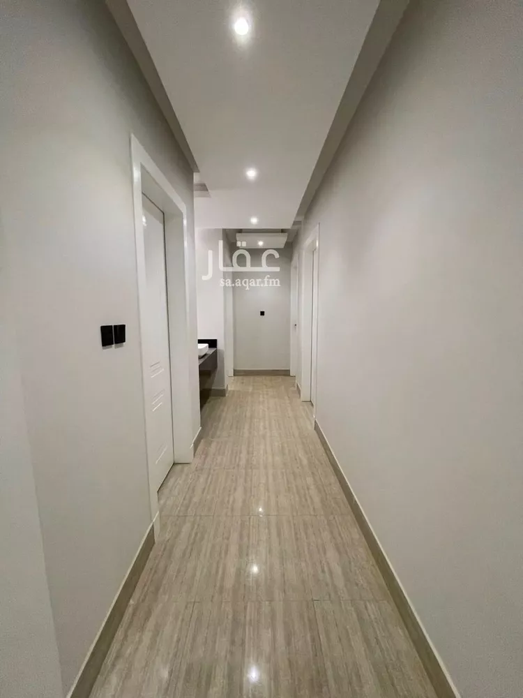 شقة للإيجار في شارع راجية, حي اليرموك, مدينة الرياض, منطقة الرياض 8