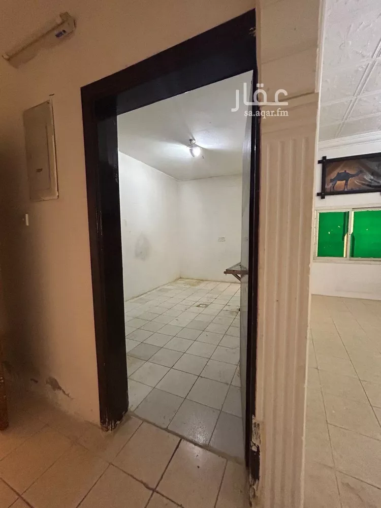 Apartment for Rent in Riyadh Al Yarmouk صورة 3