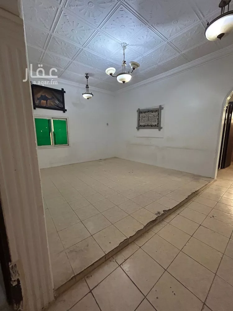 Apartment for Rent in Riyadh Al Yarmouk صورة 5