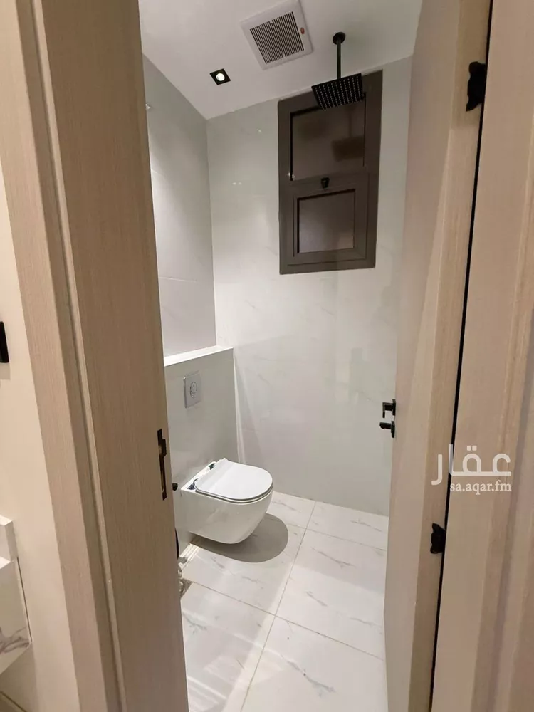 شقة للإيجار في شارع وادي زمزم, حي القادسية, مدينة الرياض, منطقة الرياض صورة 3