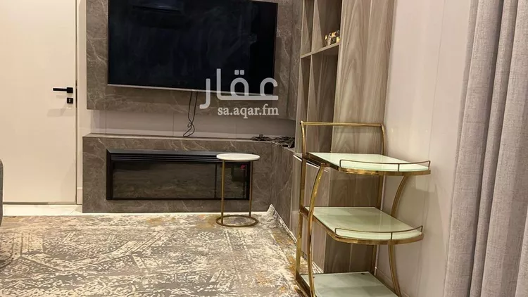فيلا للإيجار في شارع دير الجنادلة, حي المونسية, مدينة الرياض, منطقة الرياض صورة 3