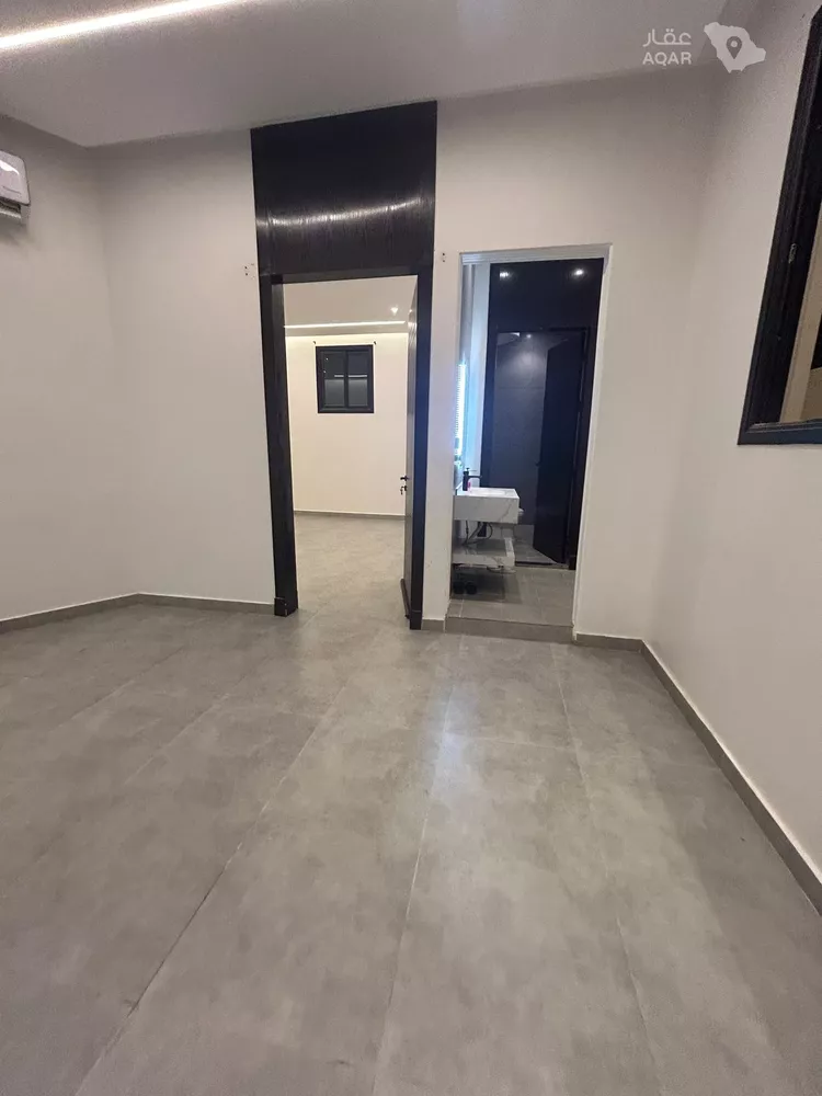 شقة للإيجار في شارع المضاف, حي اليرموك, مدينة الرياض, منطقة الرياض 8