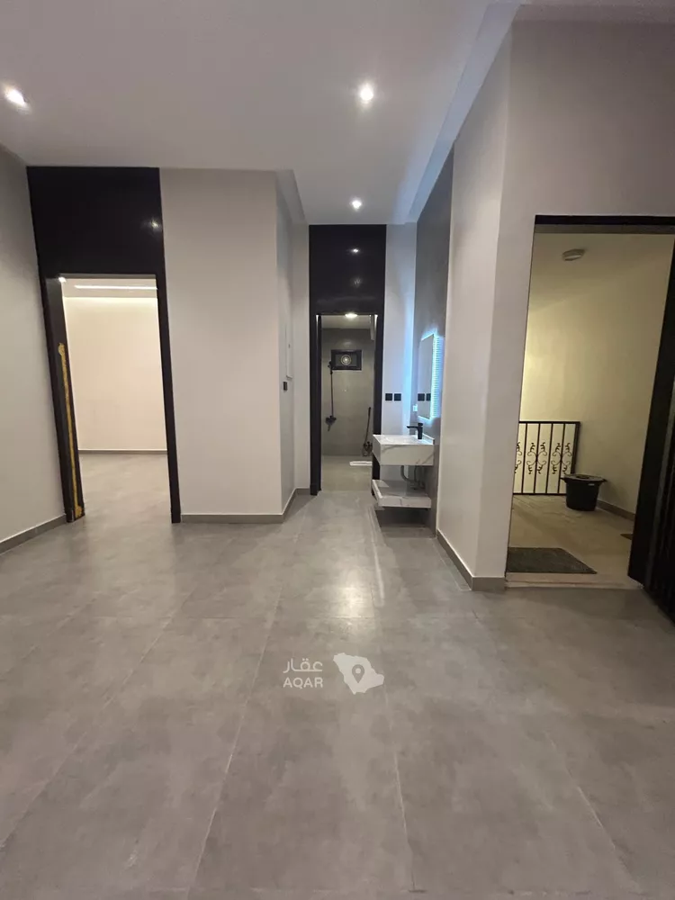 شقة للإيجار في شارع المضاف, حي اليرموك, مدينة الرياض, منطقة الرياض 7