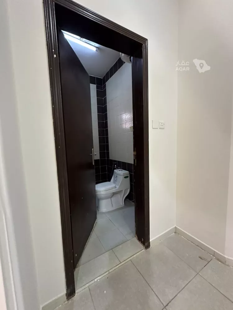 دور للإيجار في شارع رقم 382, حي المونسية, مدينة الرياض, منطقة الرياض 5