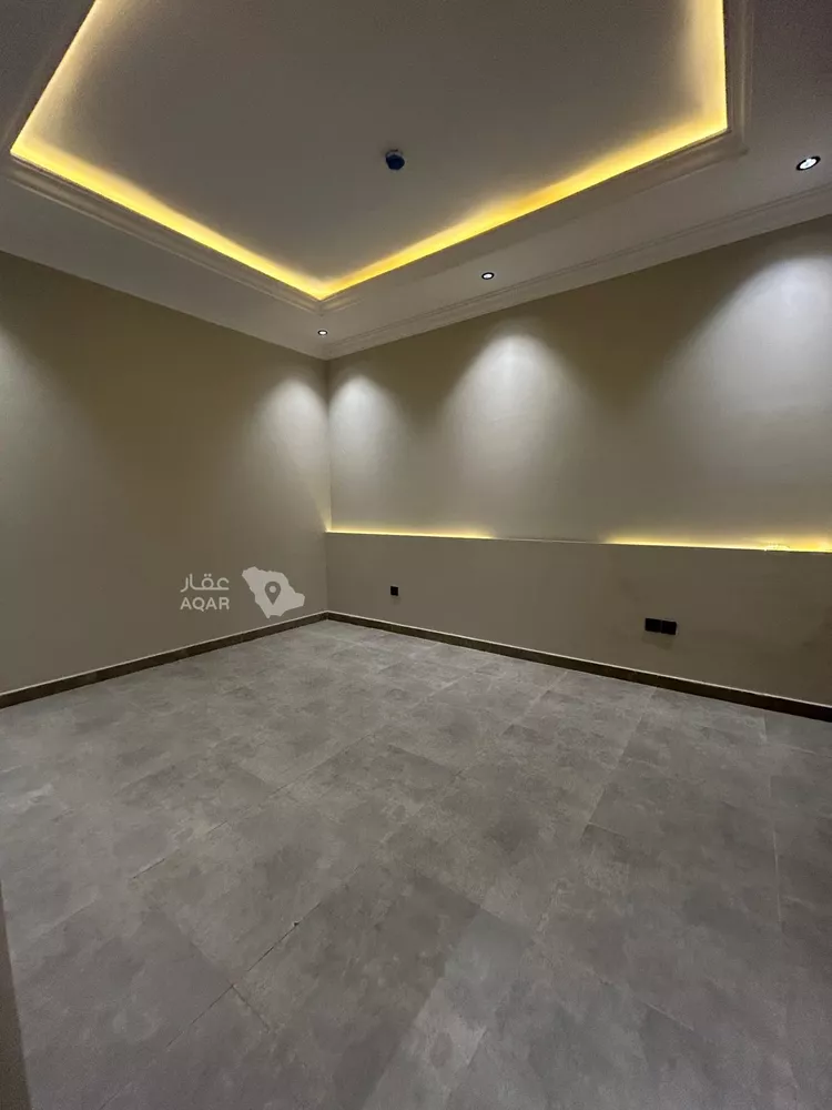 شقة للإيجار في شارع النجاح, حي إشبيلية, مدينة الرياض, منطقة الرياض
