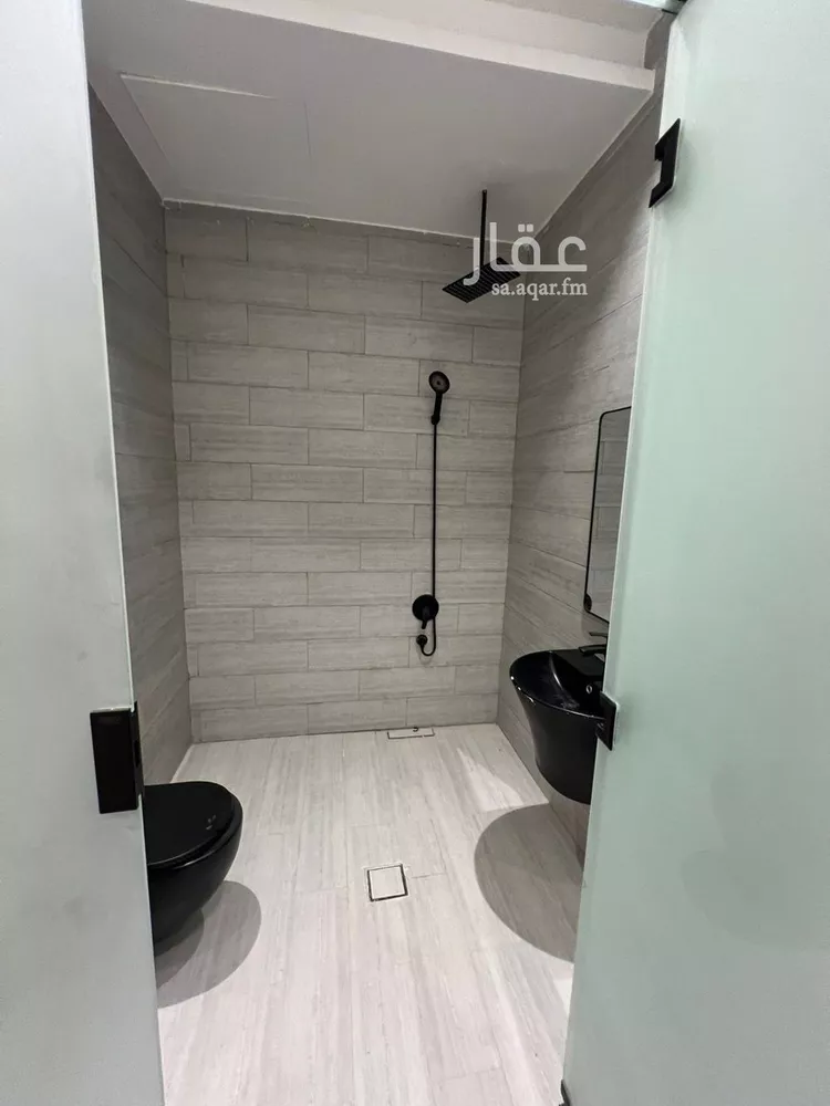 شقة للإيجار في شارع راجية, حي اليرموك, مدينة الرياض, منطقة الرياض صورة 5