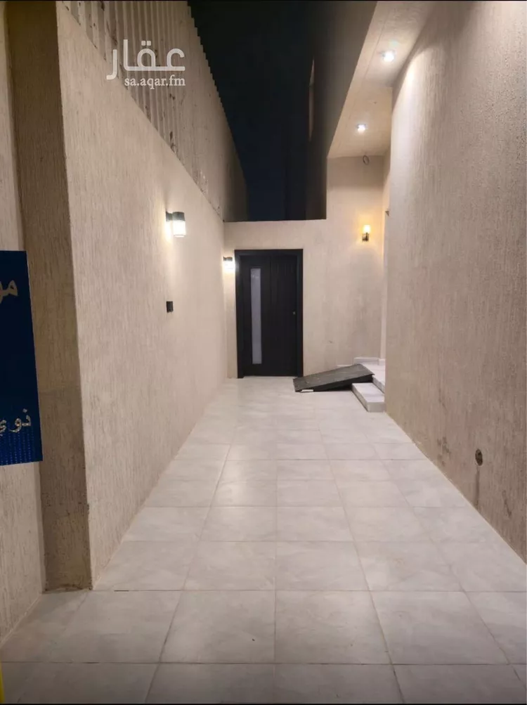 شقة للإيجار في شارع الإنتصار, حي العقيق, مدينة الرياض, منطقة الرياض