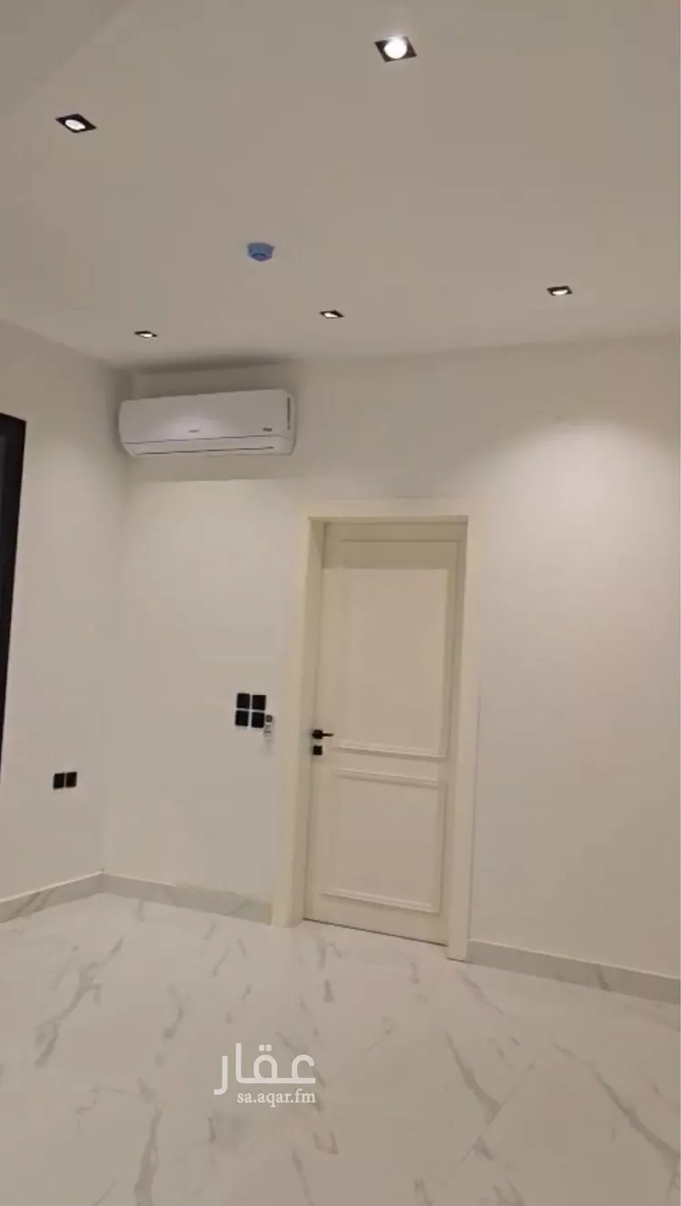 Apartment for Rent in Riyadh Al Aqiq صورة 5