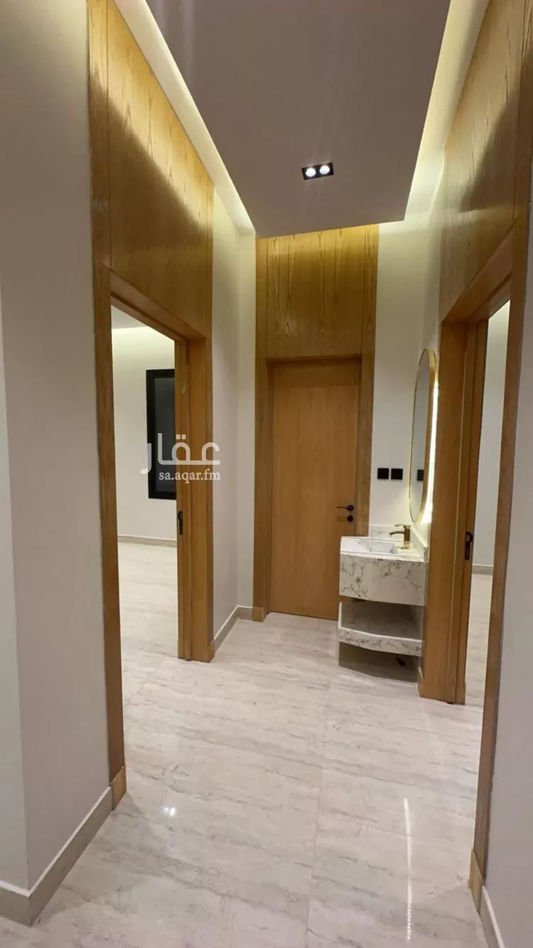 Floor for Rent in Riyadh Al Qadisiyah صورة 5