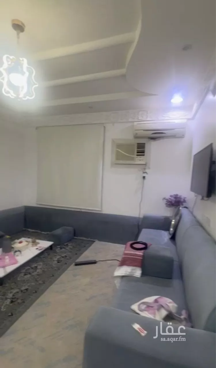 Apartment for Rent in Riyadh Ishbiliyah صورة 4