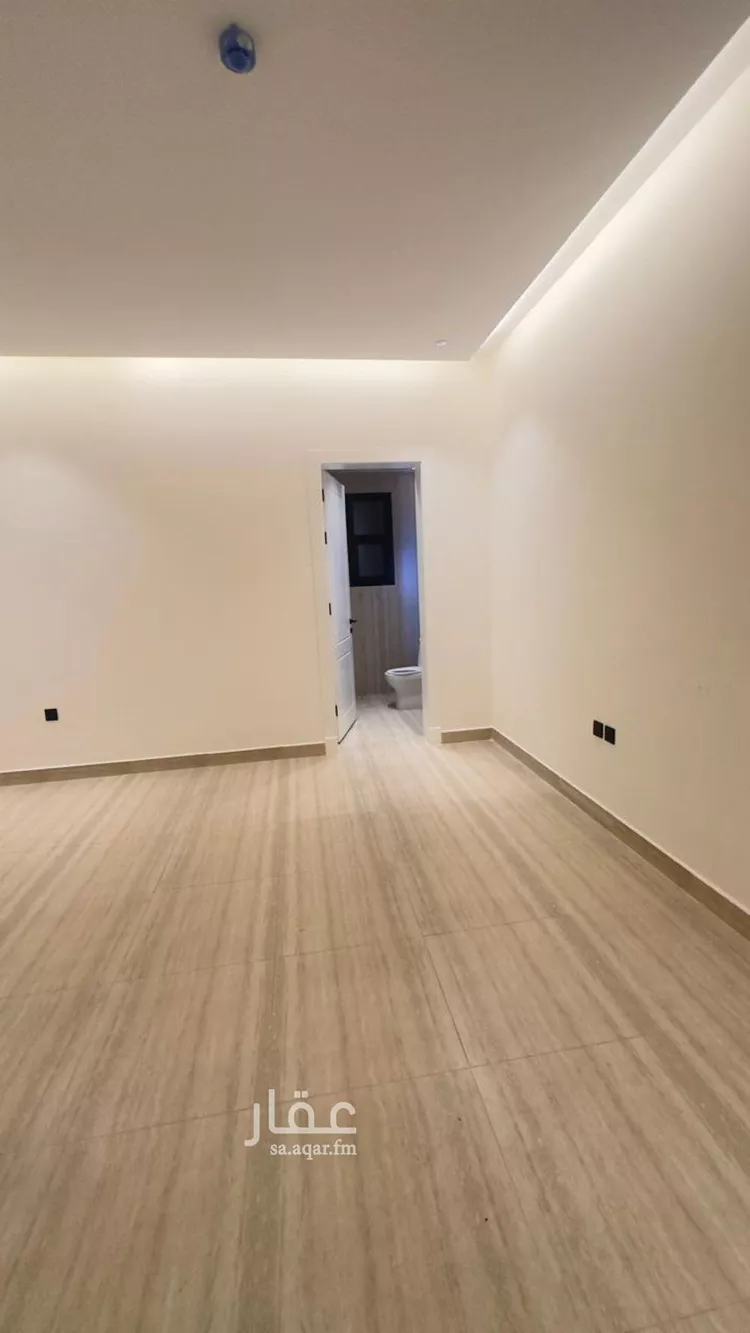 Apartment for Rent in Riyadh Al Qadisiyah صورة 3