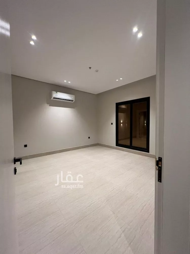 شقة للبيع في شارع ممر75, حي الرمال, مدينة الرياض, منطقة الرياض 16