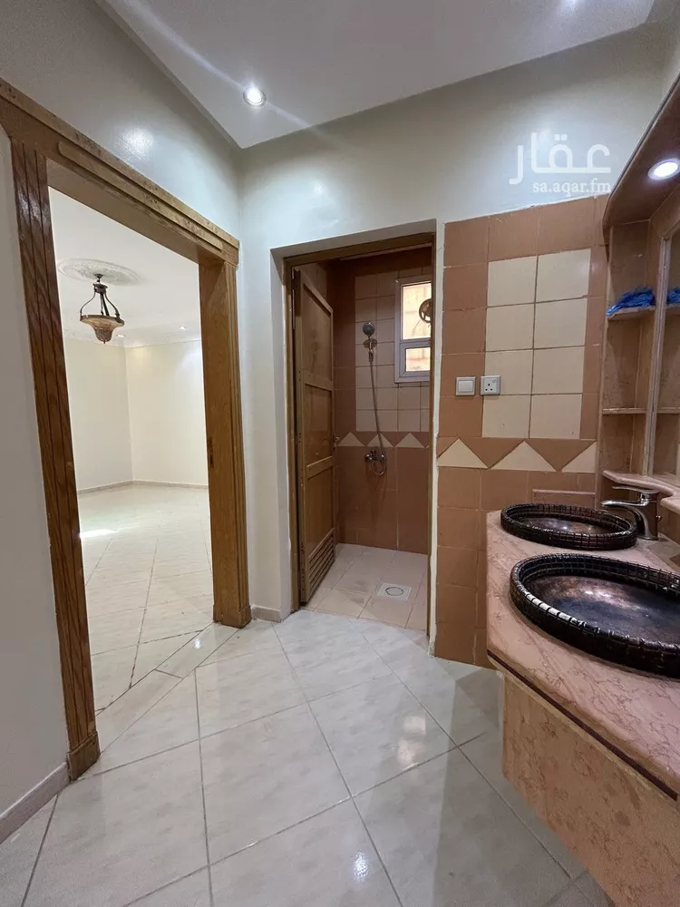 Apartment for Rent in Riyadh Ishbiliyah