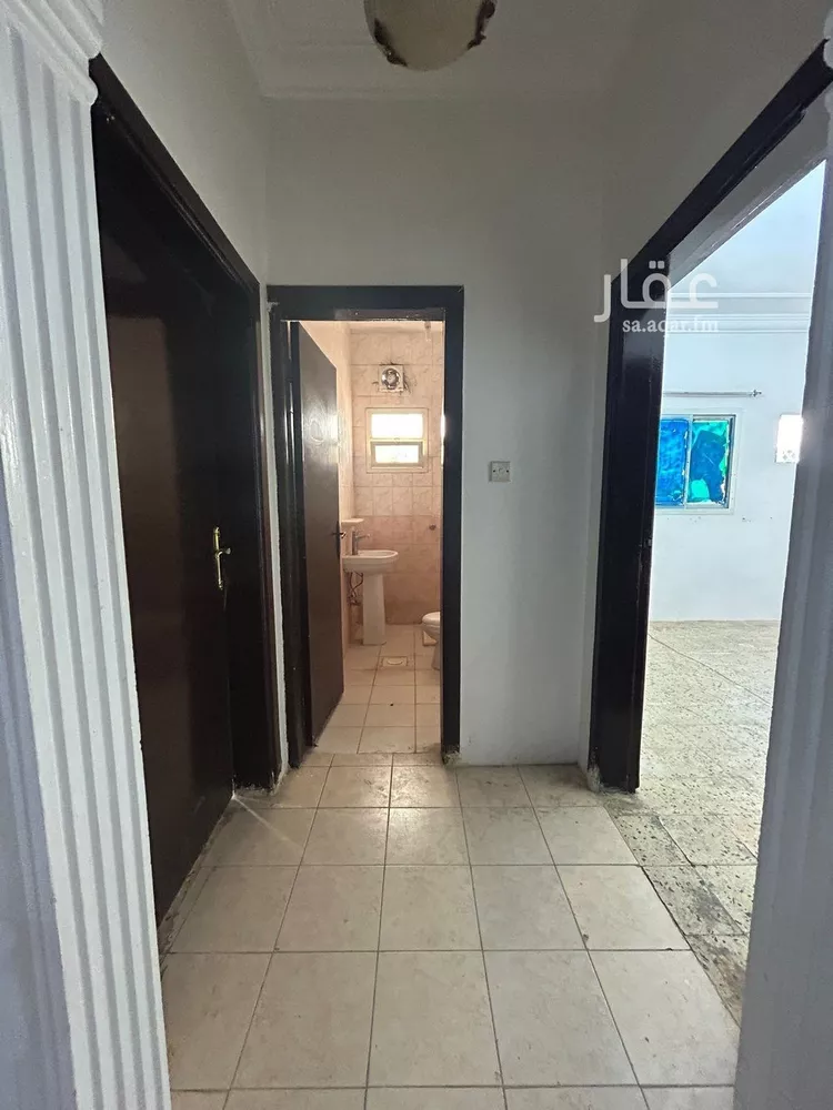 Apartment for Rent in Riyadh Al Yarmouk صورة 2