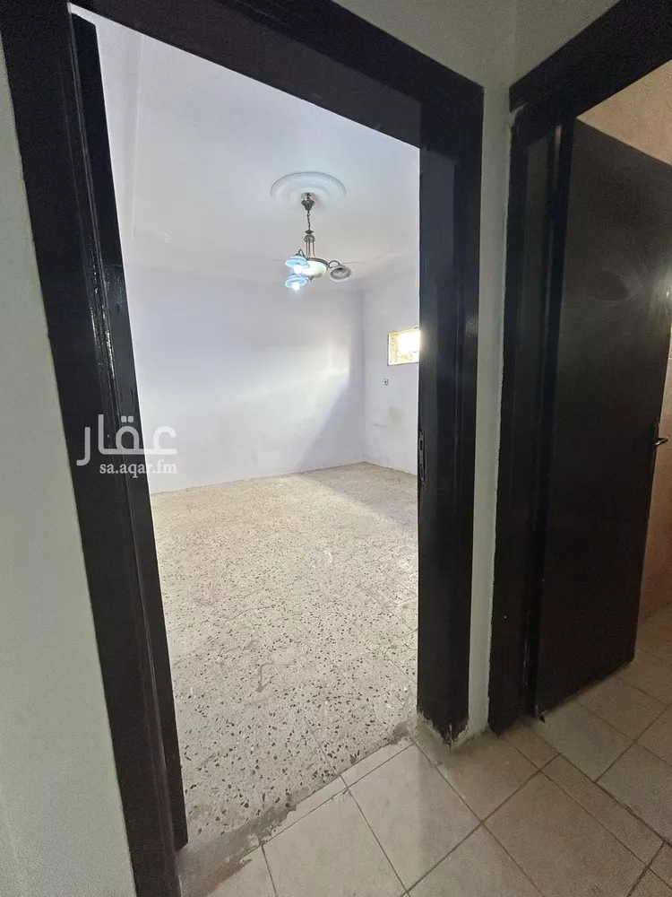 Apartment for Rent in Riyadh Al Yarmouk صورة 4