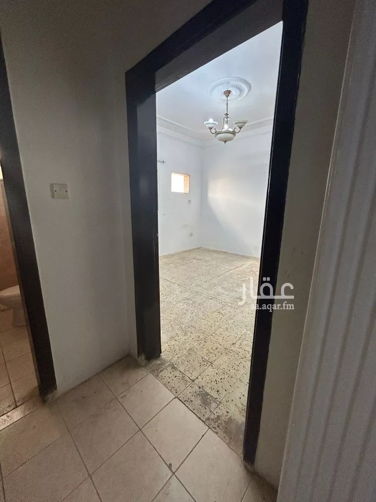 شقة للإيجار في شارع الهملة, حي اليرموك, مدينة الرياض, منطقة الرياض 9
