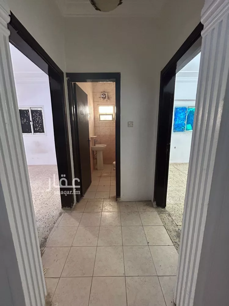 شقة للإيجار في شارع الهملة, حي اليرموك, مدينة الرياض, منطقة الرياض 7