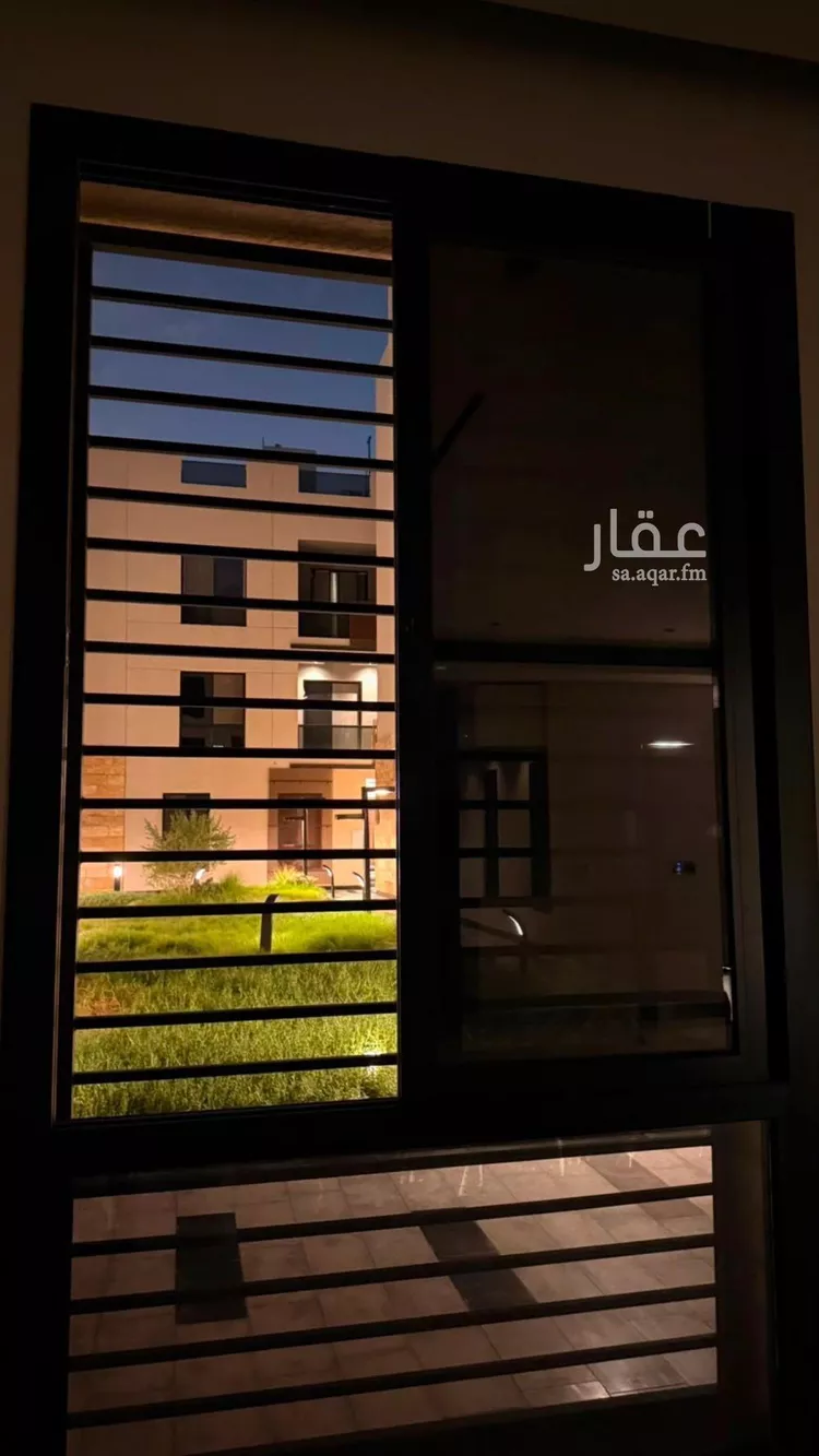 شقة للإيجار في شارع محمد البرقي, حي المونسية, مدينة الرياض, منطقة الرياض 11