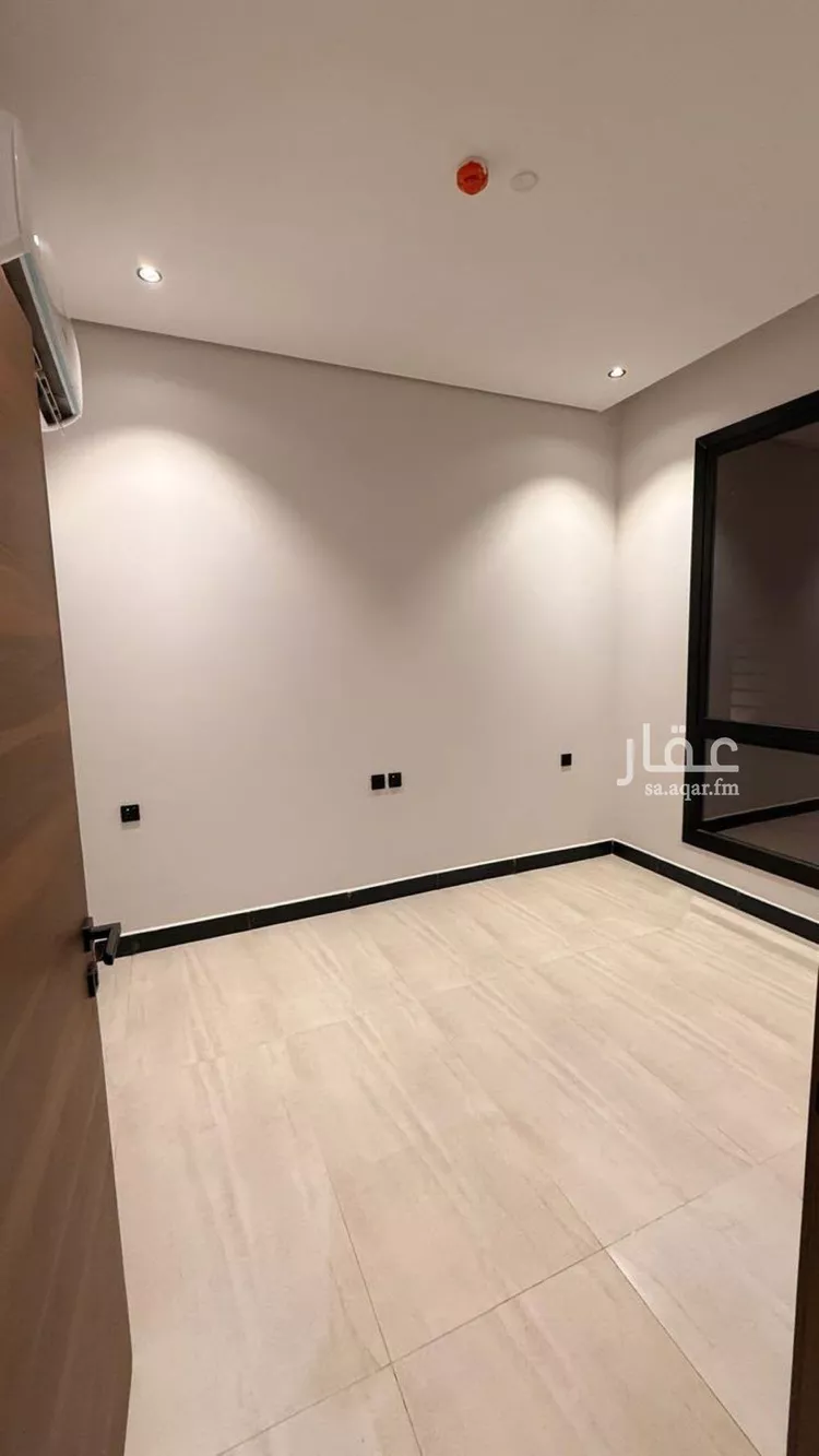 شقة للإيجار في شارع محمد البرقي, حي المونسية, مدينة الرياض, منطقة الرياض 10