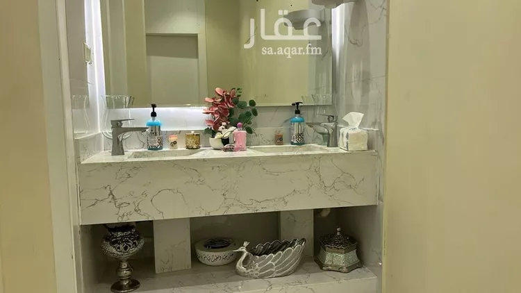 فيلا للإيجار في شارع دير الجنادلة, حي المونسية, مدينة الرياض, منطقة الرياض 8