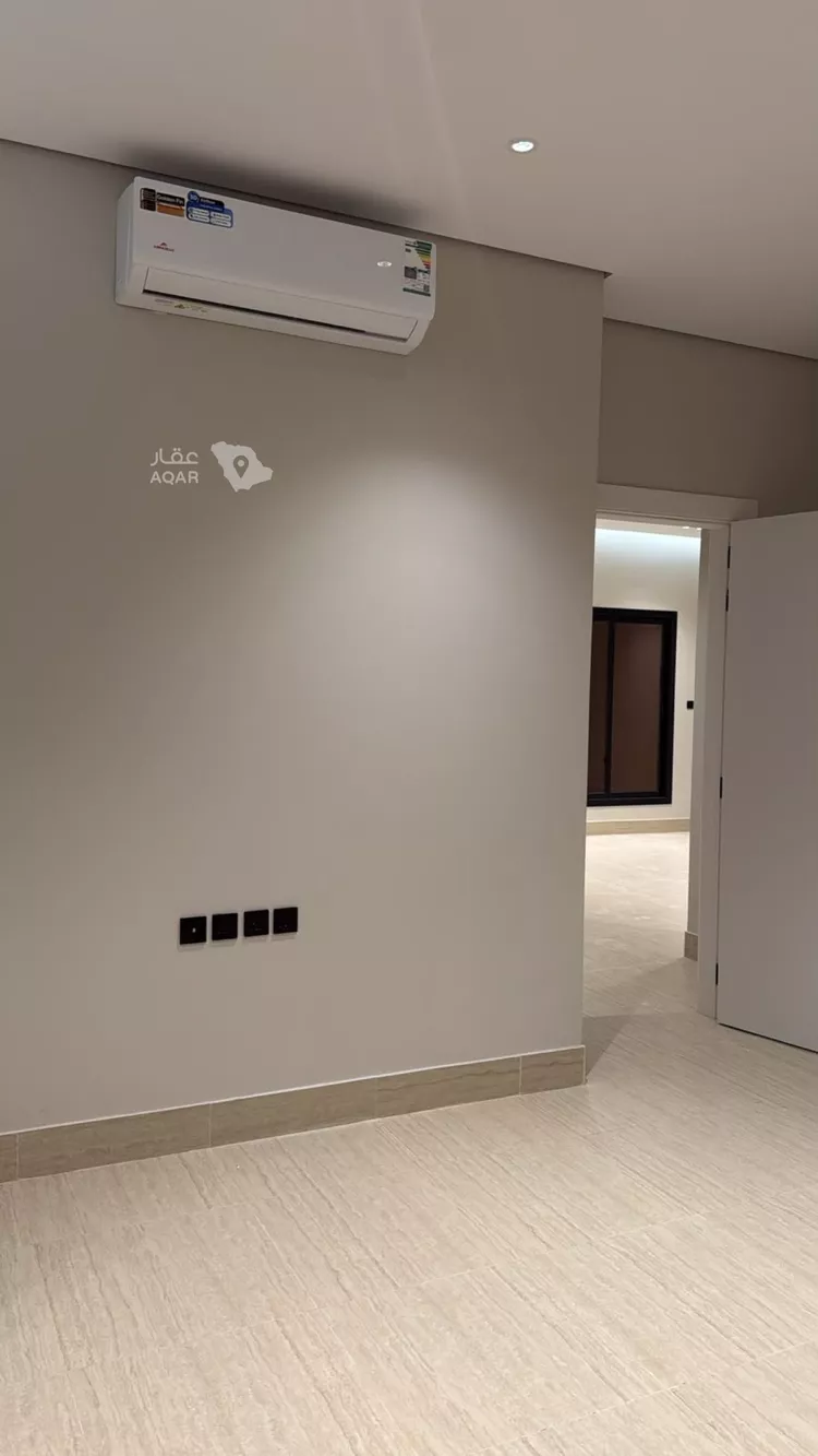 شقة للإيجار في شارع تبوك, حي اليرموك, مدينة الرياض, منطقة الرياض 9