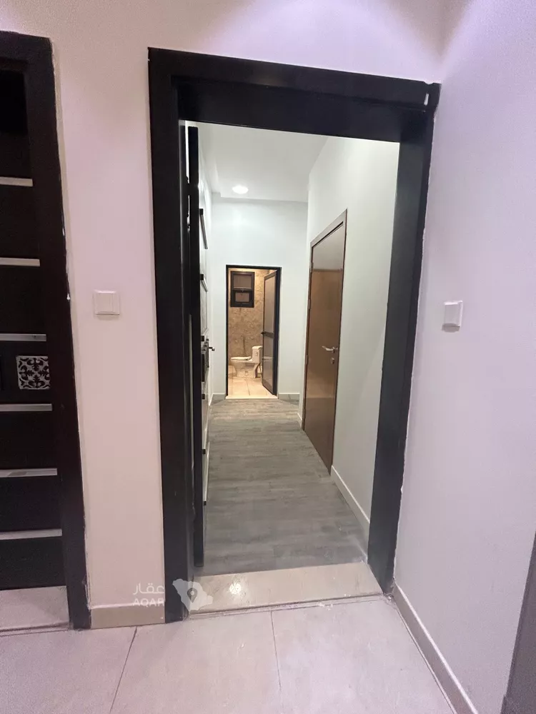 Commercial Office for Rent in Riyadh Al Yarmouk