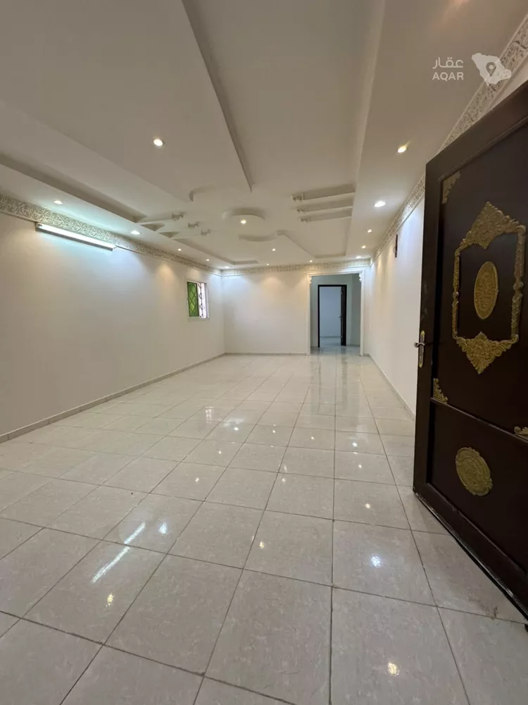 دور للإيجار في شارع رقم 151, حي المونسية, مدينة الرياض, منطقة الرياض