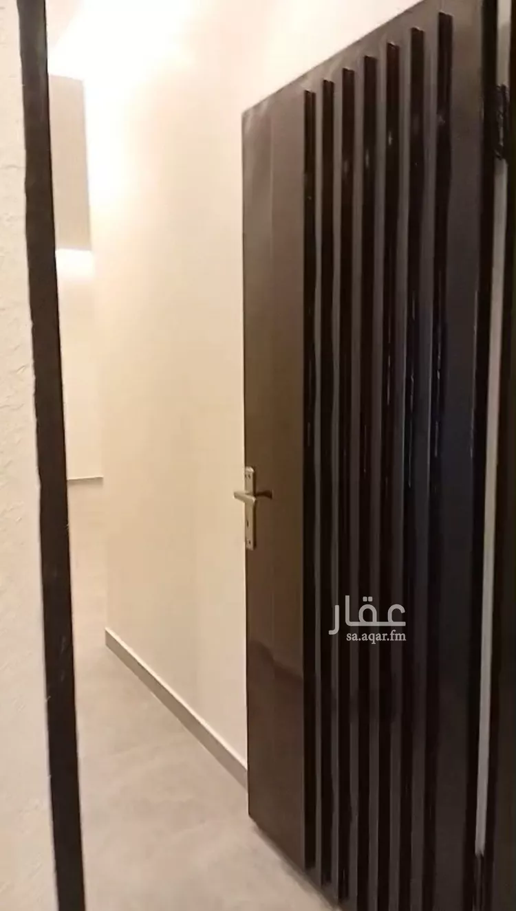شقة للإيجار في شارع المضاف, حي اليرموك, مدينة الرياض, منطقة الرياض