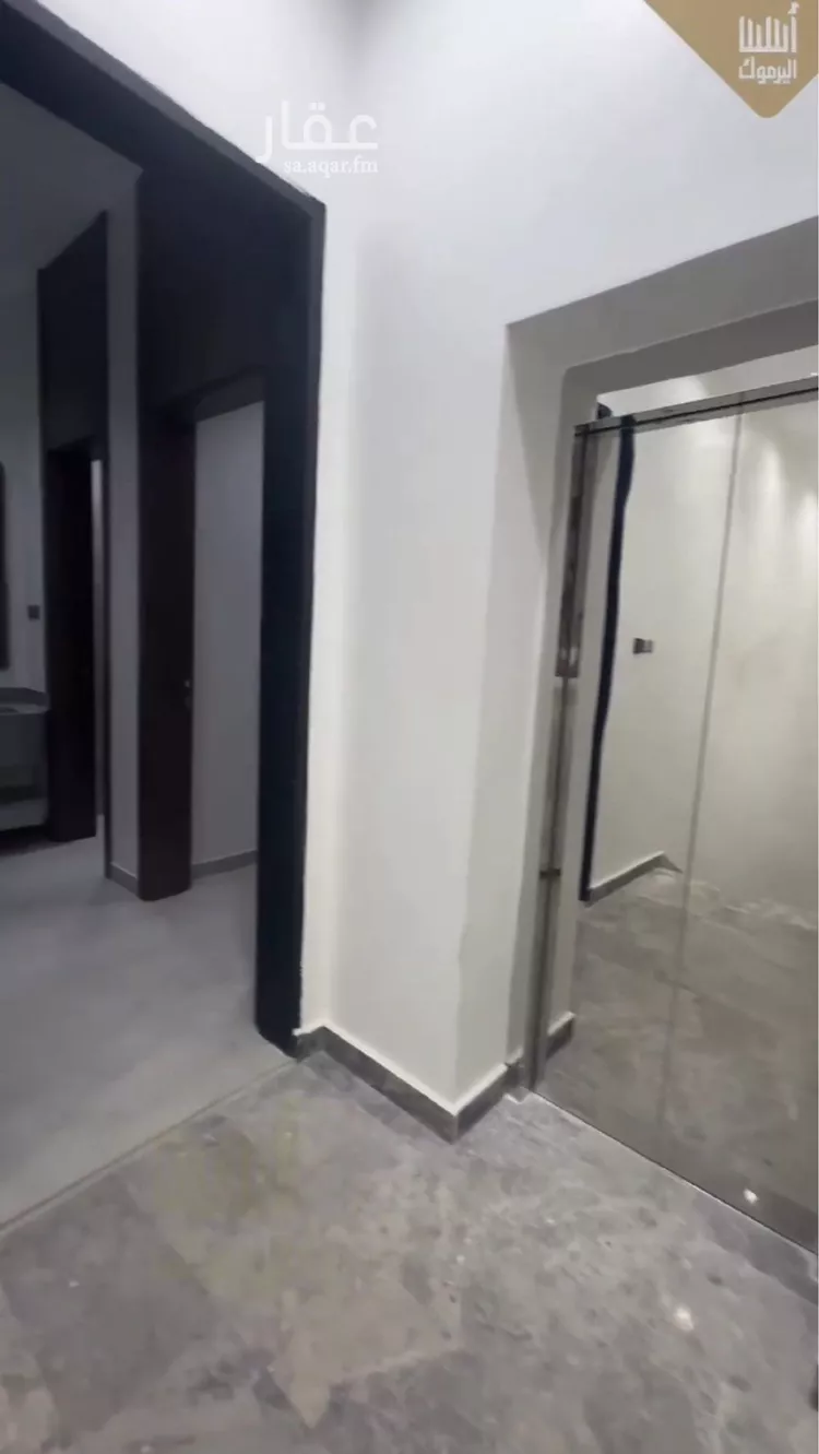 شقة للإيجار في شارع نويعمه, حي اليرموك, مدينة الرياض, منطقة الرياض صورة 2