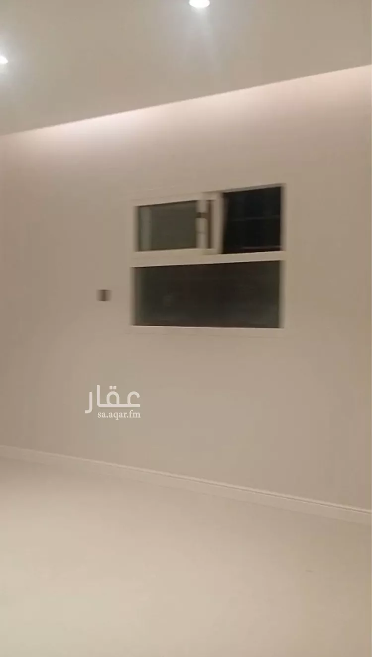 شقة للإيجار في شارع الصليهمية, حي إشبيلية, مدينة الرياض, منطقة الرياض صورة 4