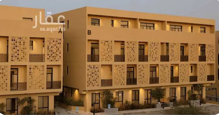 شقة للإيجار في شارع البريد, حي النهضة, مدينة الرياض, منطقة الرياض