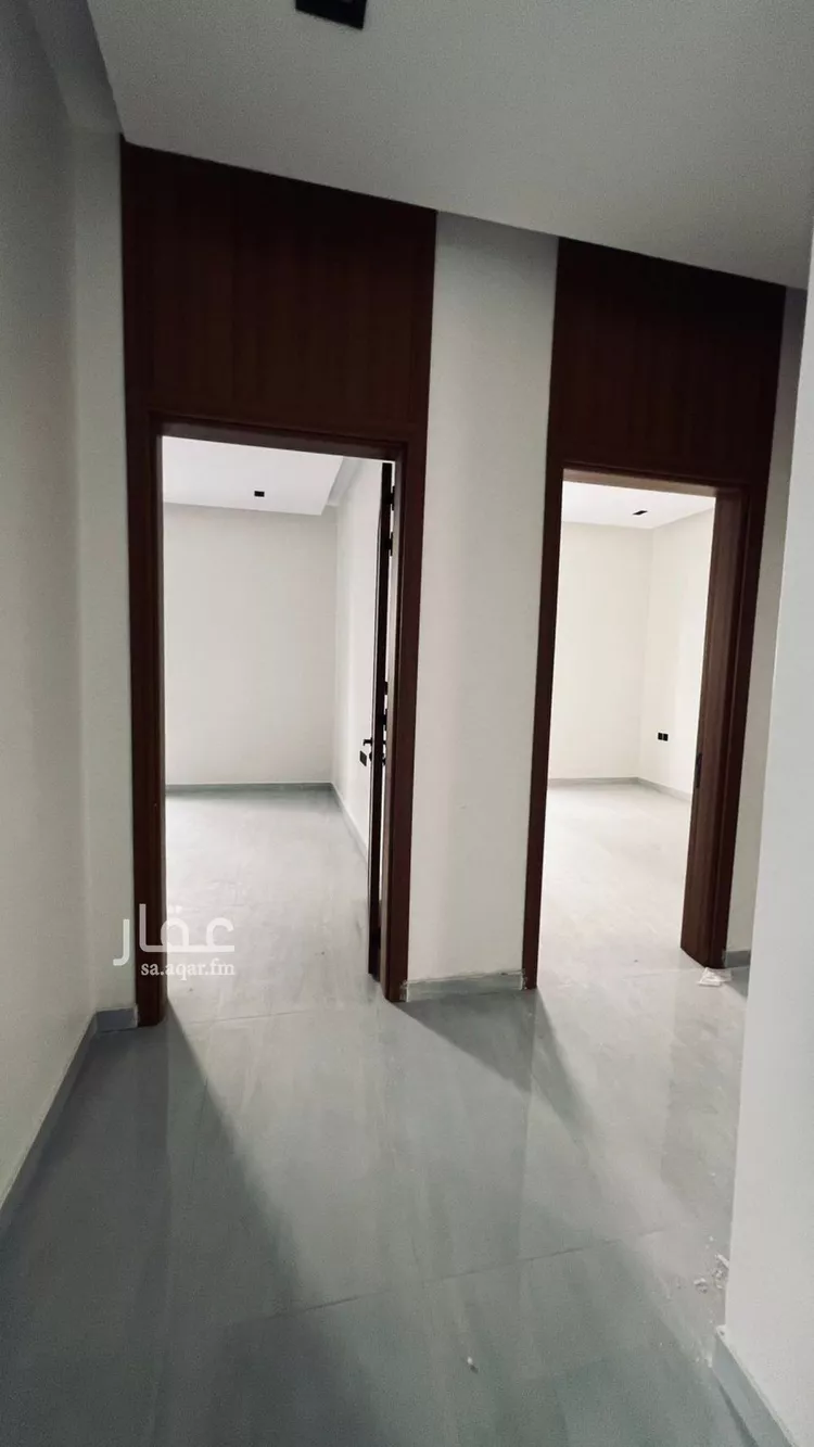 دور للإيجار في شارع نهر أم الربيع, حي القادسية, مدينة الرياض, منطقة الرياض صورة 5