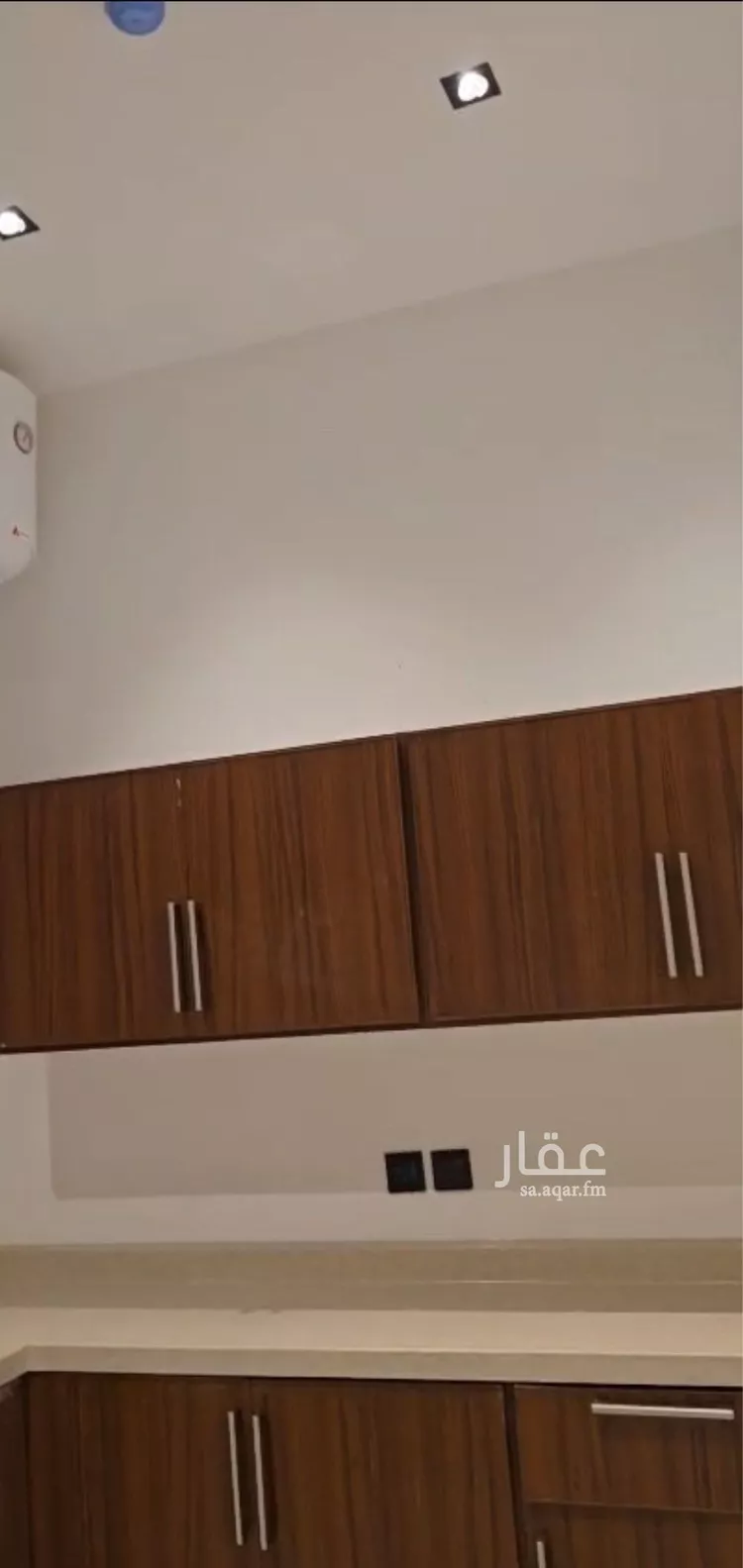 Apartment for Rent in Riyadh Al Aqiq صورة 4