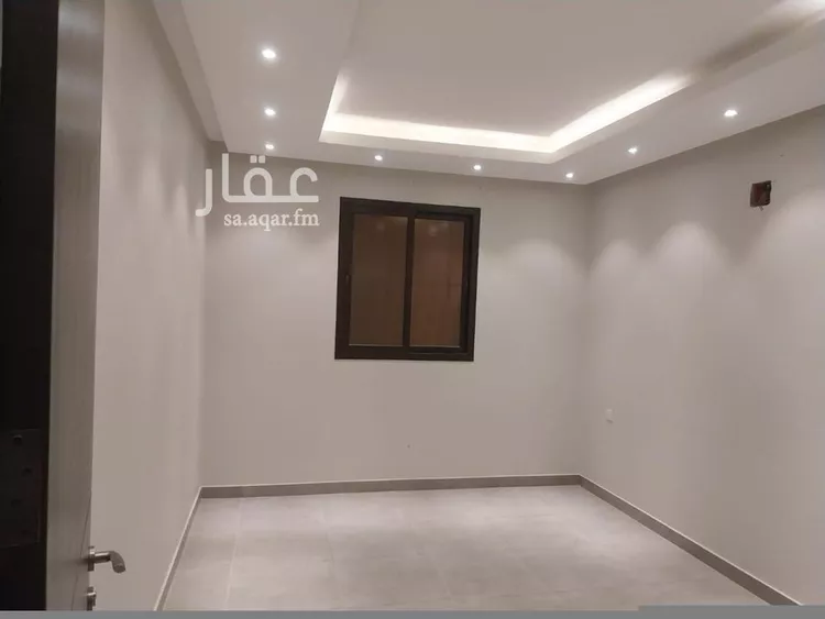 شقة للإيجار في شارع دباس بن راشد, حي قرطبة, مدينة الرياض, منطقة الرياض صورة 2