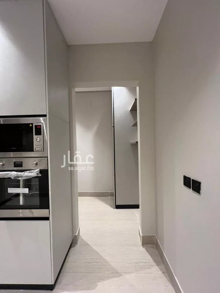 شقة للبيع في شارع ممر75, حي الرمال, مدينة الرياض, منطقة الرياض 11