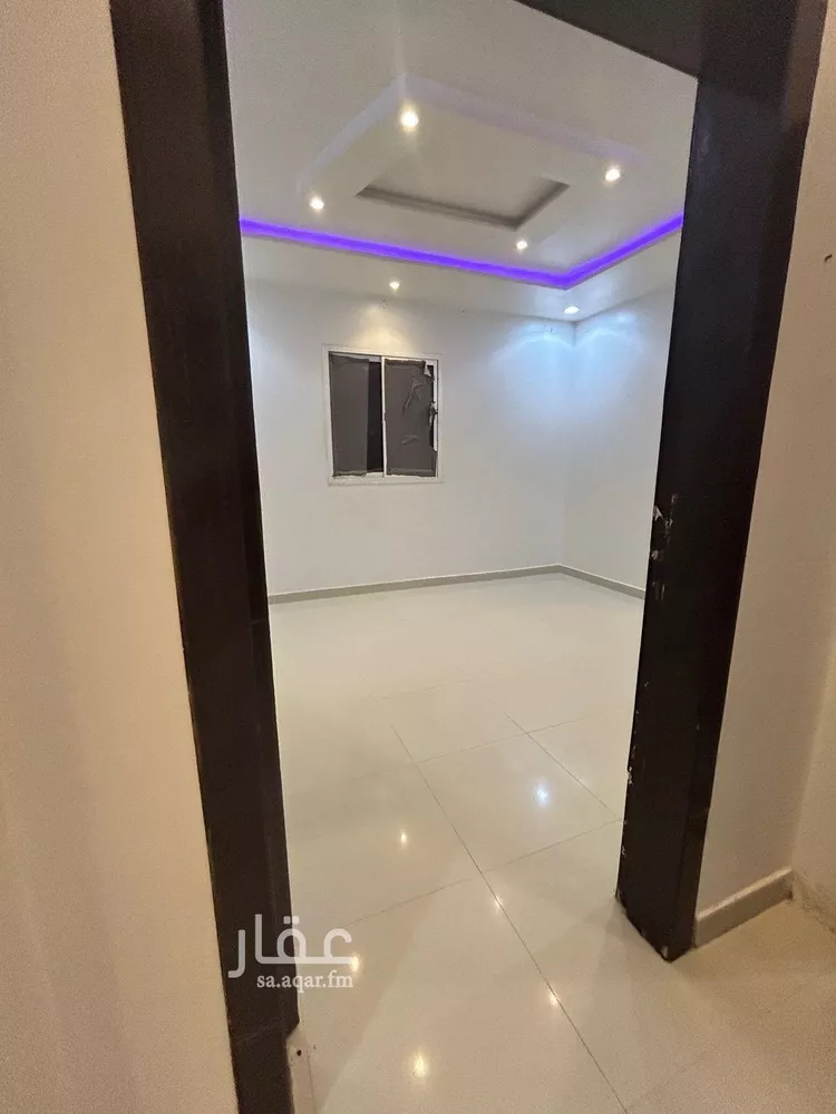 دور للإيجار في شارع رقم 151, حي المونسية, مدينة الرياض, منطقة الرياض صورة 5