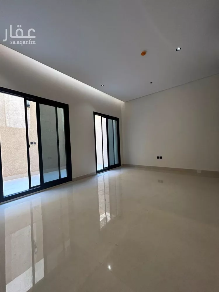 شقة للإيجار في شارع المليسان, حي اليرموك, مدينة الرياض, منطقة الرياض صورة 5