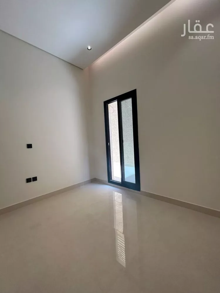 شقة للإيجار في شارع المليسان, حي اليرموك, مدينة الرياض, منطقة الرياض صورة 4