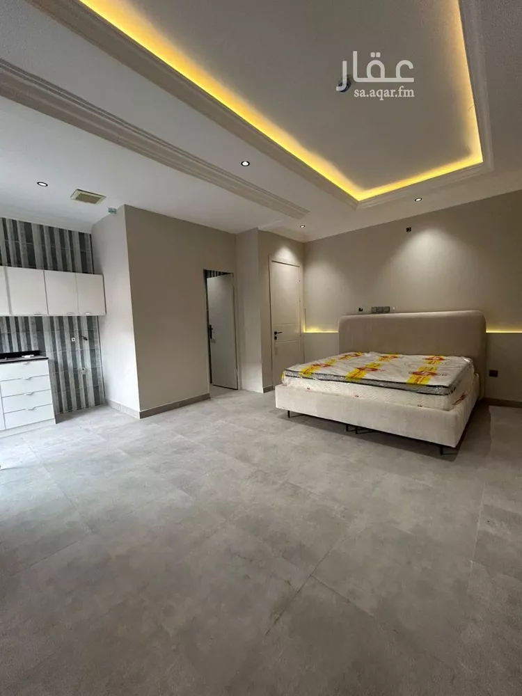 Apartment for Rent in Riyadh Ishbiliyah صورة 3