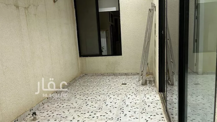 فيلا للإيجار في شارع دير الجنادلة, حي المونسية, مدينة الرياض, منطقة الرياض