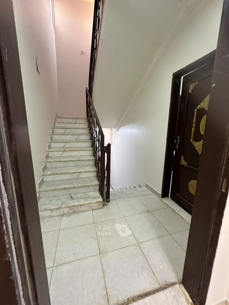 دور للإيجار في شارع رقم 382, حي المونسية, مدينة الرياض, منطقة الرياض 2