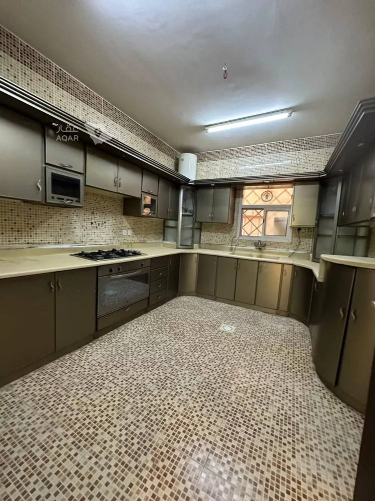 دور للإيجار في شارع رقم 382, حي المونسية, مدينة الرياض, منطقة الرياض 10