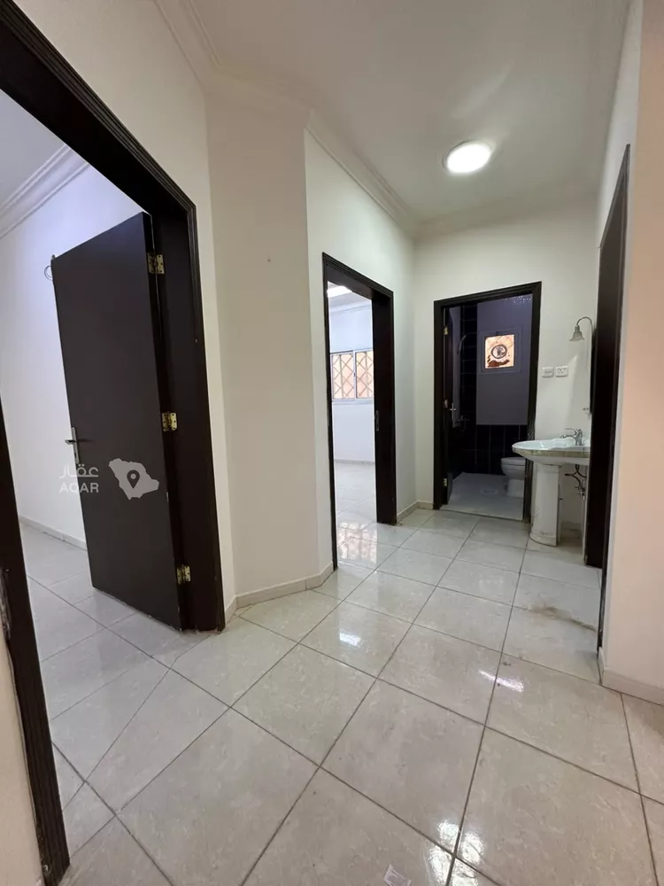 دور للإيجار في شارع رقم 382, حي المونسية, مدينة الرياض, منطقة الرياض 7