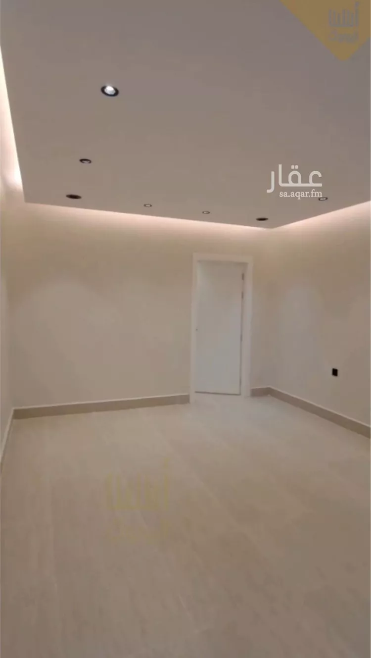 شقة للإيجار في شارع وادي الصمان, حي القادسية, مدينة الرياض, منطقة الرياض صورة 5